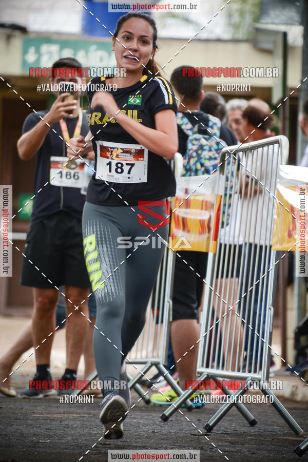 Buy your photos of the event4 CORRIDA E CAMINHADA DOS BOMBEIROS EM PROL DA APAE on Fotop