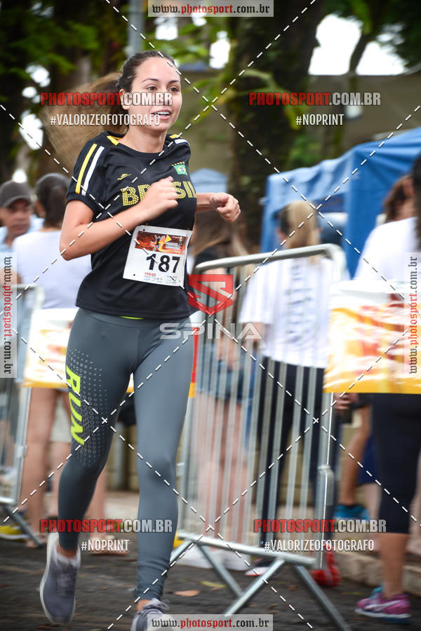 Achetez vos photos de l'vnement4 CORRIDA E CAMINHADA DOS BOMBEIROS EM PROL DA APAE sur Fotop