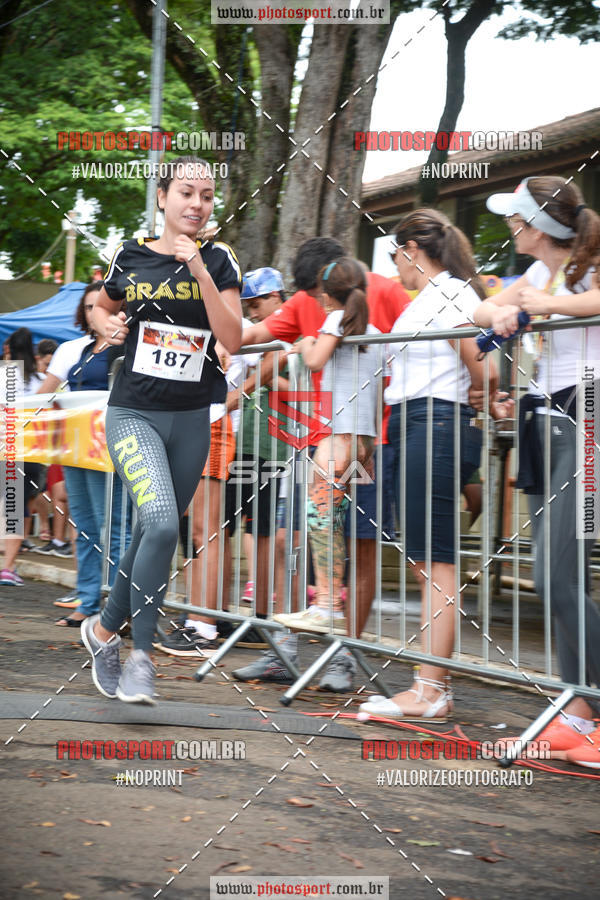 Achetez vos photos de l'vnement4 CORRIDA E CAMINHADA DOS BOMBEIROS EM PROL DA APAE sur Fotop