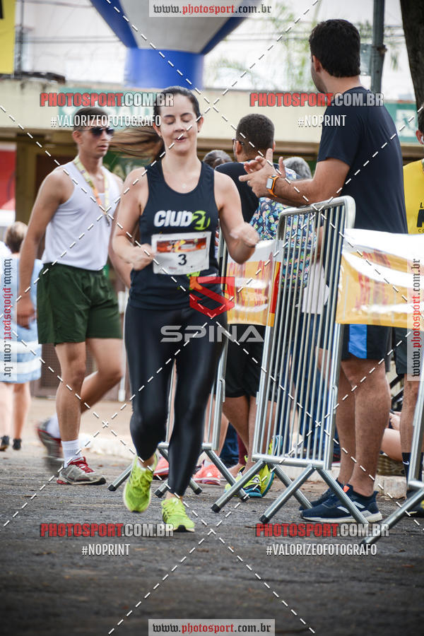 Buy your photos of the event4 CORRIDA E CAMINHADA DOS BOMBEIROS EM PROL DA APAE on Fotop