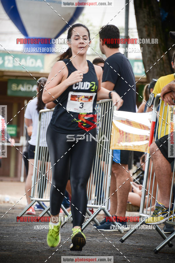 Buy your photos of the event4 CORRIDA E CAMINHADA DOS BOMBEIROS EM PROL DA APAE on Fotop