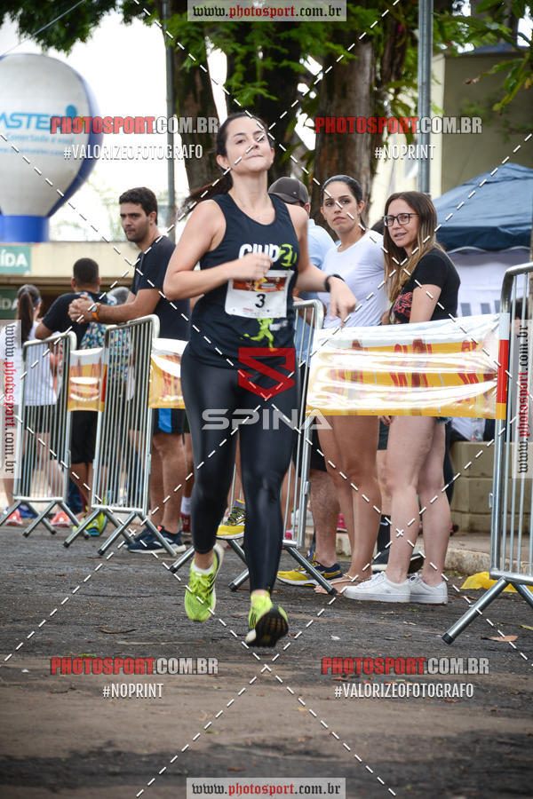 Achetez vos photos de l'vnement4 CORRIDA E CAMINHADA DOS BOMBEIROS EM PROL DA APAE sur Fotop