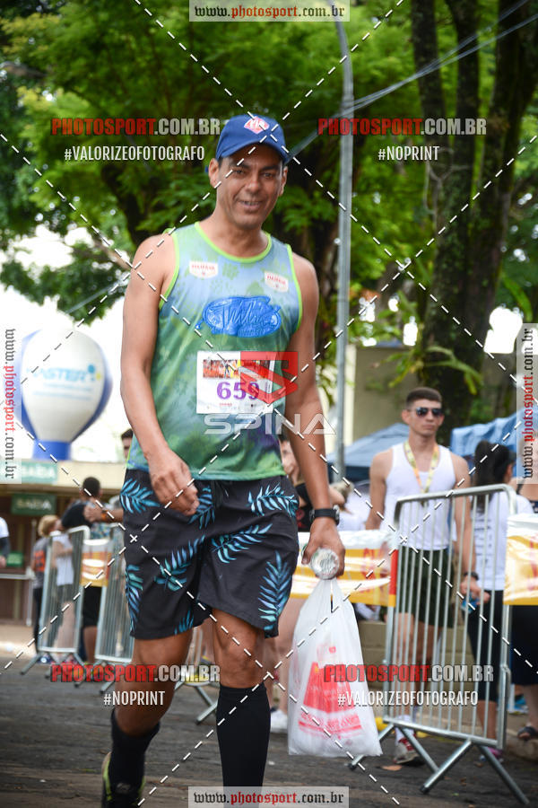 Achetez vos photos de l'vnement4 CORRIDA E CAMINHADA DOS BOMBEIROS EM PROL DA APAE sur Fotop