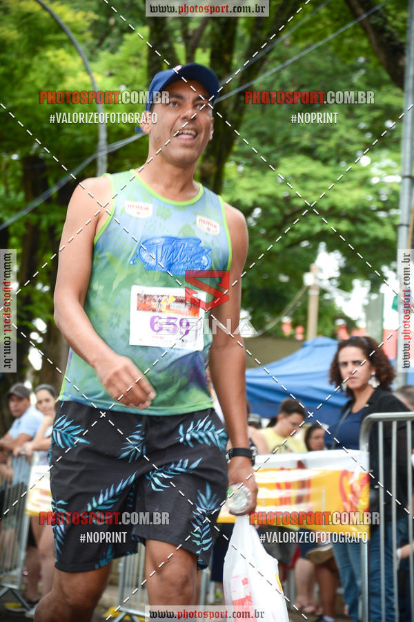 Achetez vos photos de l'vnement4 CORRIDA E CAMINHADA DOS BOMBEIROS EM PROL DA APAE sur Fotop