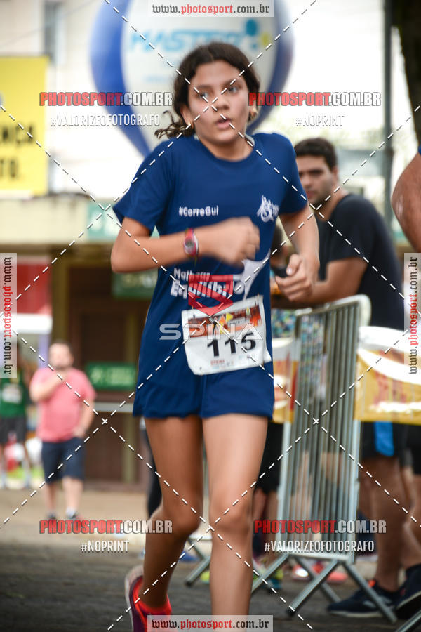 Achetez vos photos de l'vnement4 CORRIDA E CAMINHADA DOS BOMBEIROS EM PROL DA APAE sur Fotop