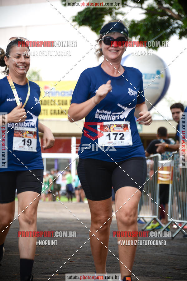 Achetez vos photos de l'vnement4 CORRIDA E CAMINHADA DOS BOMBEIROS EM PROL DA APAE sur Fotop
