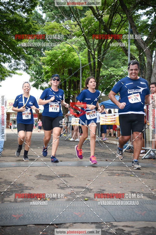 Achetez vos photos de l'vnement4 CORRIDA E CAMINHADA DOS BOMBEIROS EM PROL DA APAE sur Fotop