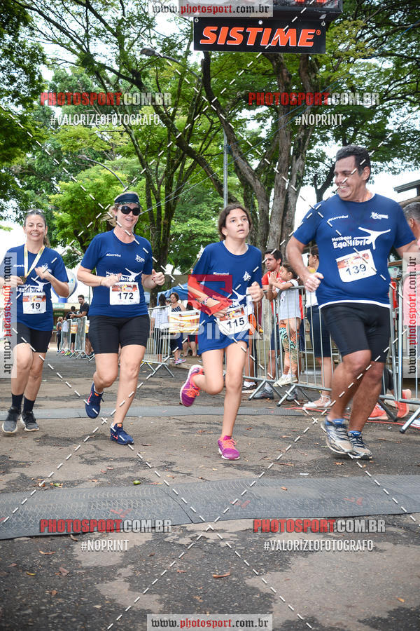 Achetez vos photos de l'vnement4 CORRIDA E CAMINHADA DOS BOMBEIROS EM PROL DA APAE sur Fotop