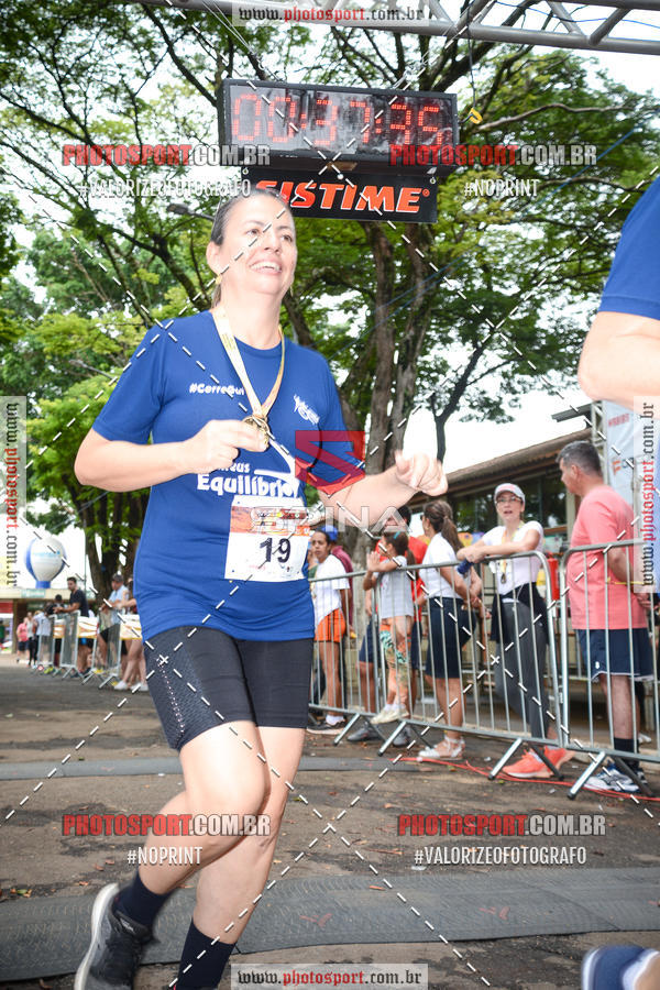Achetez vos photos de l'vnement4 CORRIDA E CAMINHADA DOS BOMBEIROS EM PROL DA APAE sur Fotop