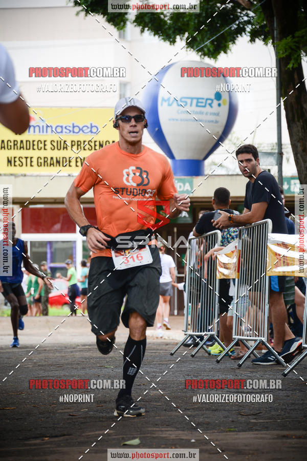 Buy your photos of the event4 CORRIDA E CAMINHADA DOS BOMBEIROS EM PROL DA APAE on Fotop