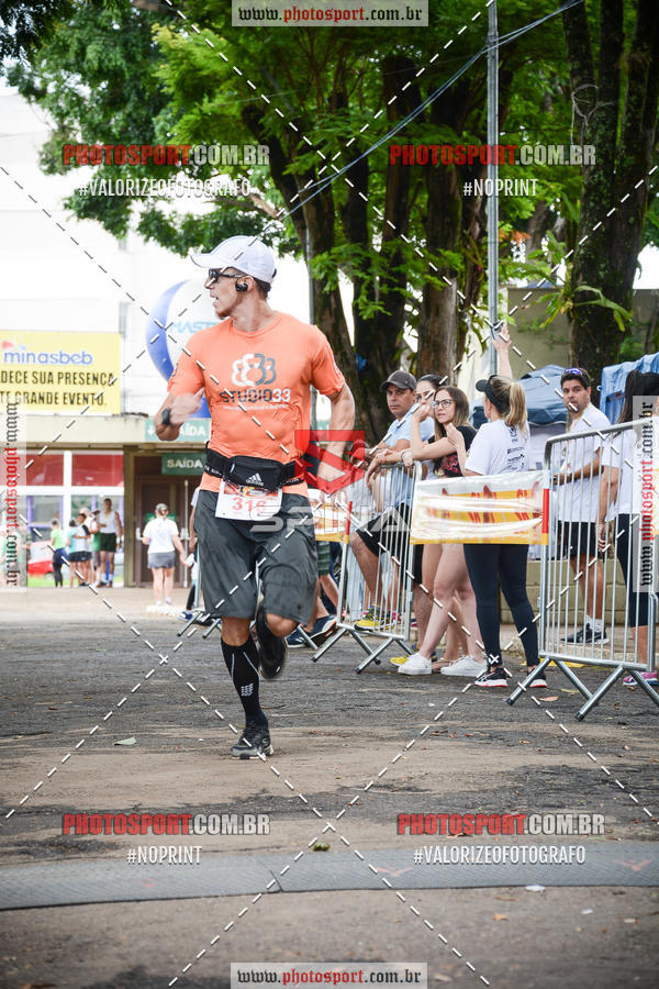 Buy your photos of the event4 CORRIDA E CAMINHADA DOS BOMBEIROS EM PROL DA APAE on Fotop