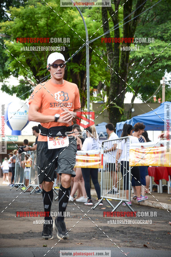 Achetez vos photos de l'vnement4 CORRIDA E CAMINHADA DOS BOMBEIROS EM PROL DA APAE sur Fotop
