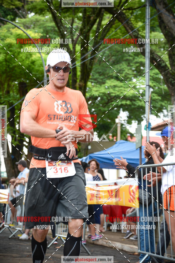 Achetez vos photos de l'vnement4 CORRIDA E CAMINHADA DOS BOMBEIROS EM PROL DA APAE sur Fotop