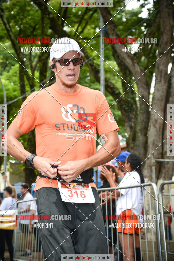 Compre as suas fotos do evento4 CORRIDA E CAMINHADA DOS BOMBEIROS EM PROL DA APAE no Fotop