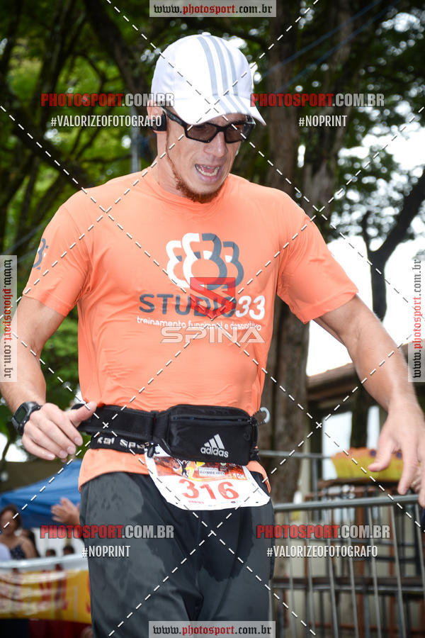Compre as suas fotos do evento4 CORRIDA E CAMINHADA DOS BOMBEIROS EM PROL DA APAE no Fotop