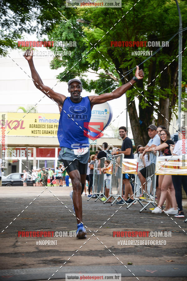 Buy your photos of the event4 CORRIDA E CAMINHADA DOS BOMBEIROS EM PROL DA APAE on Fotop