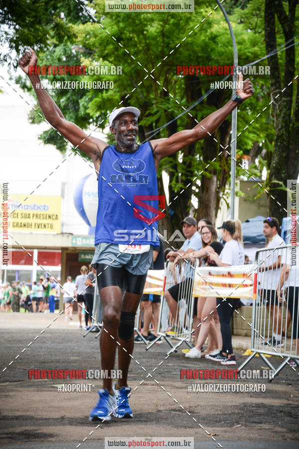 Buy your photos of the event4 CORRIDA E CAMINHADA DOS BOMBEIROS EM PROL DA APAE on Fotop