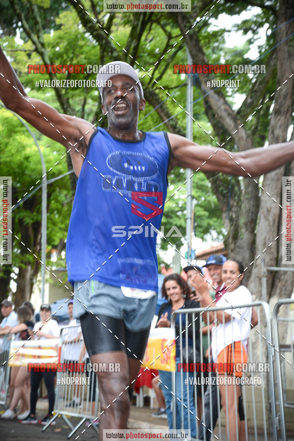 Compre as suas fotos do evento4 CORRIDA E CAMINHADA DOS BOMBEIROS EM PROL DA APAE no Fotop