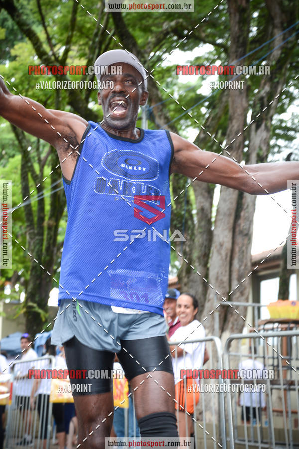 Compre as suas fotos do evento4 CORRIDA E CAMINHADA DOS BOMBEIROS EM PROL DA APAE no Fotop