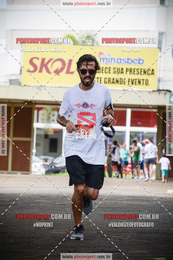 Buy your photos of the event4 CORRIDA E CAMINHADA DOS BOMBEIROS EM PROL DA APAE on Fotop