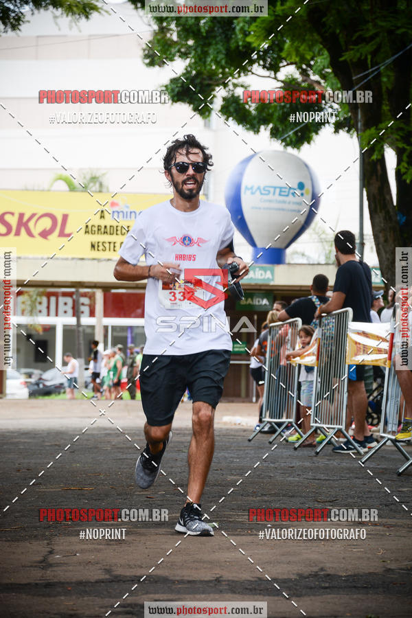Buy your photos of the event4 CORRIDA E CAMINHADA DOS BOMBEIROS EM PROL DA APAE on Fotop