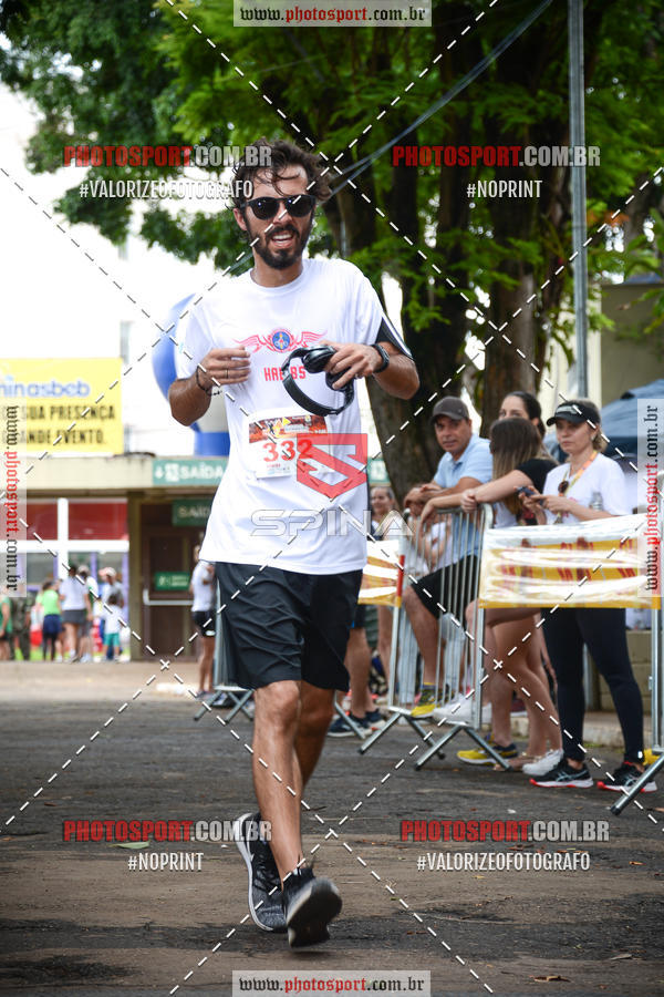Compre as suas fotos do evento4 CORRIDA E CAMINHADA DOS BOMBEIROS EM PROL DA APAE no Fotop