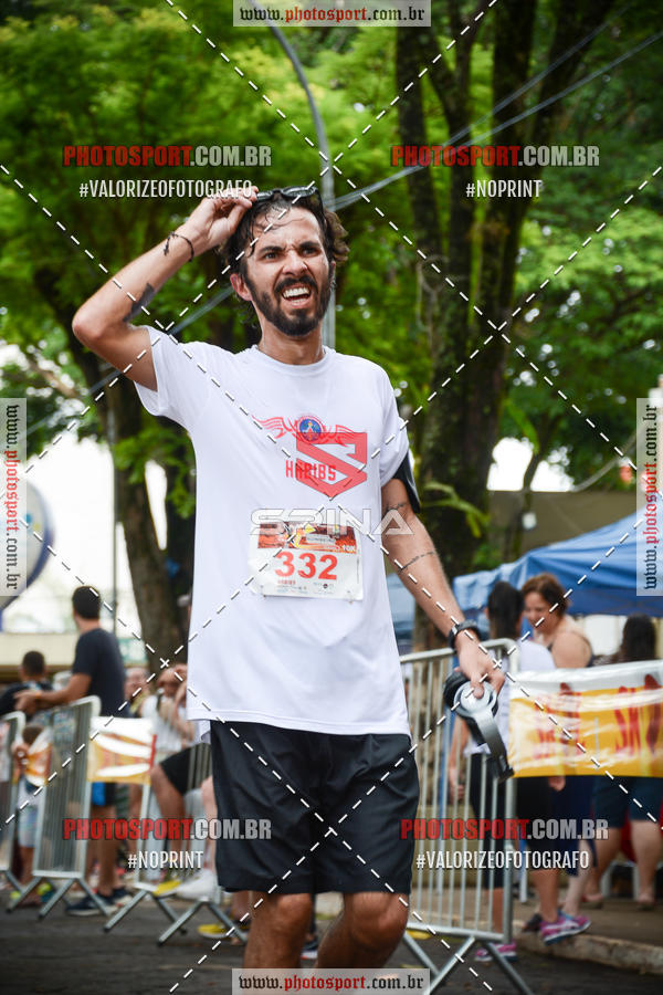 Buy your photos of the event4 CORRIDA E CAMINHADA DOS BOMBEIROS EM PROL DA APAE on Fotop