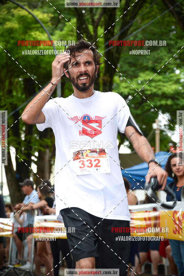 Compre as suas fotos do evento4 CORRIDA E CAMINHADA DOS BOMBEIROS EM PROL DA APAE no Fotop