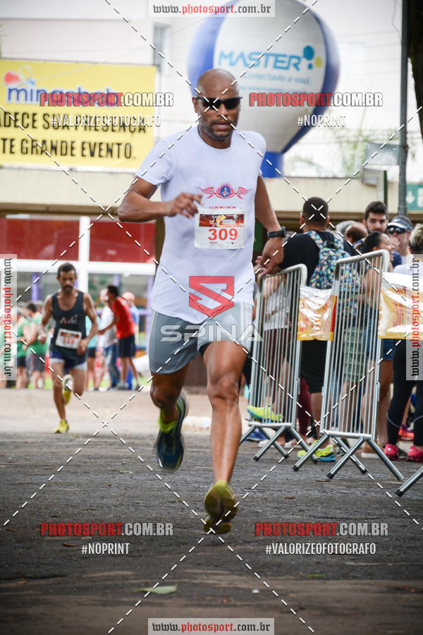 Buy your photos of the event4 CORRIDA E CAMINHADA DOS BOMBEIROS EM PROL DA APAE on Fotop