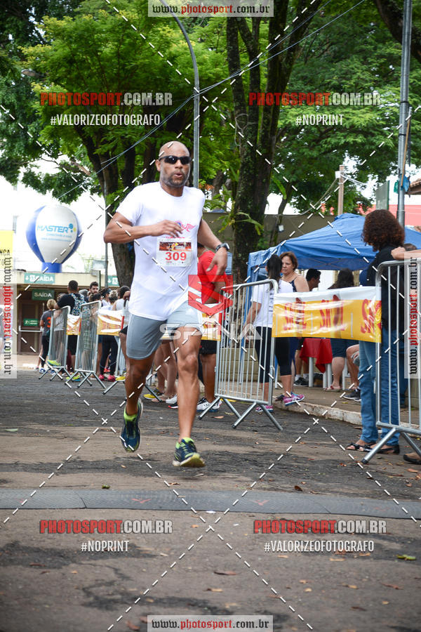 Compre as suas fotos do evento4 CORRIDA E CAMINHADA DOS BOMBEIROS EM PROL DA APAE no Fotop