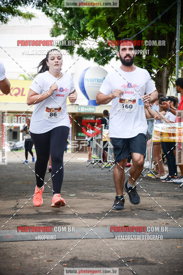 Buy your photos of the event4 CORRIDA E CAMINHADA DOS BOMBEIROS EM PROL DA APAE on Fotop