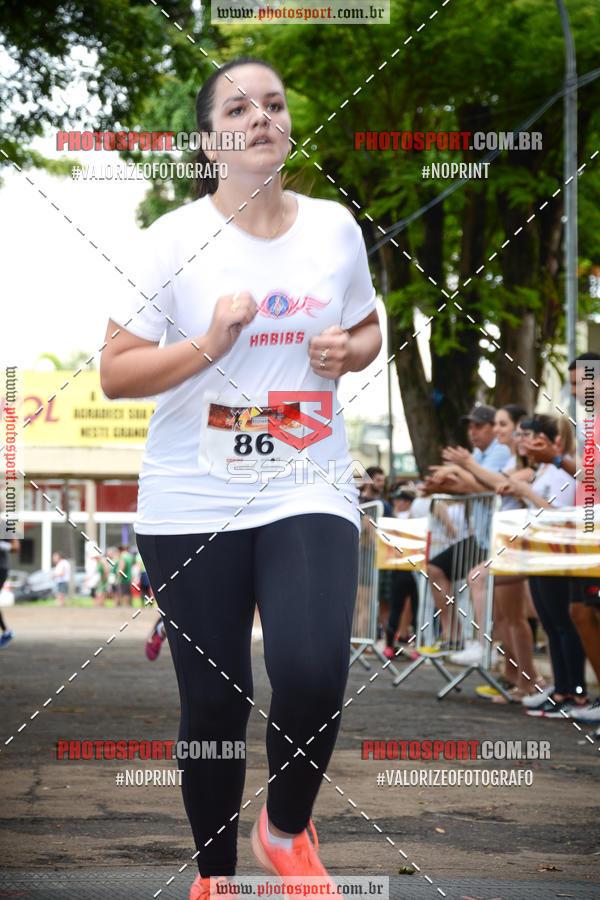 Compre as suas fotos do evento4 CORRIDA E CAMINHADA DOS BOMBEIROS EM PROL DA APAE no Fotop