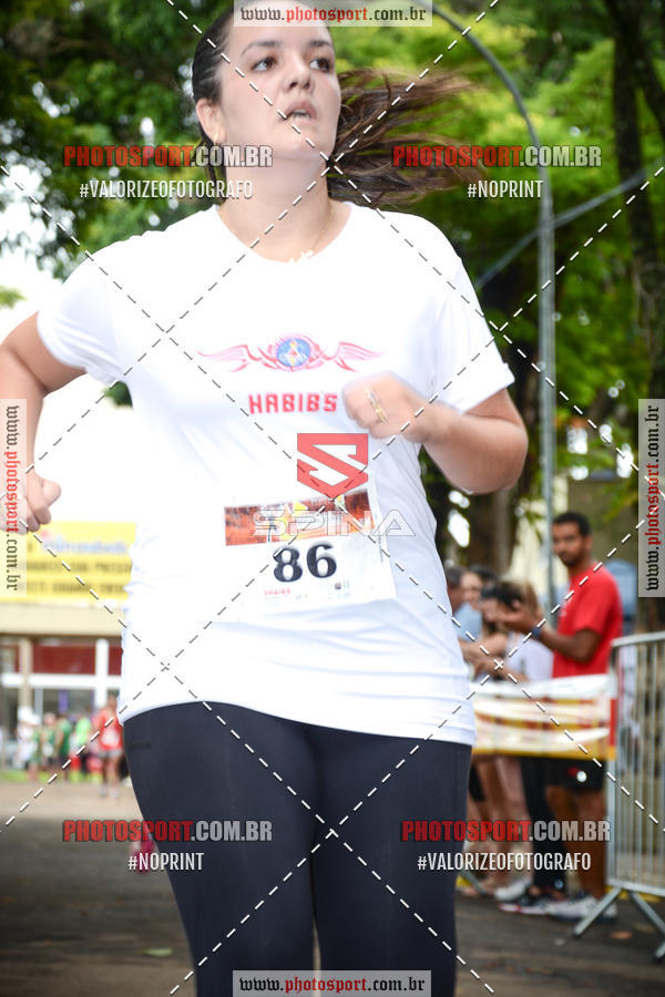 Compre as suas fotos do evento4 CORRIDA E CAMINHADA DOS BOMBEIROS EM PROL DA APAE no Fotop