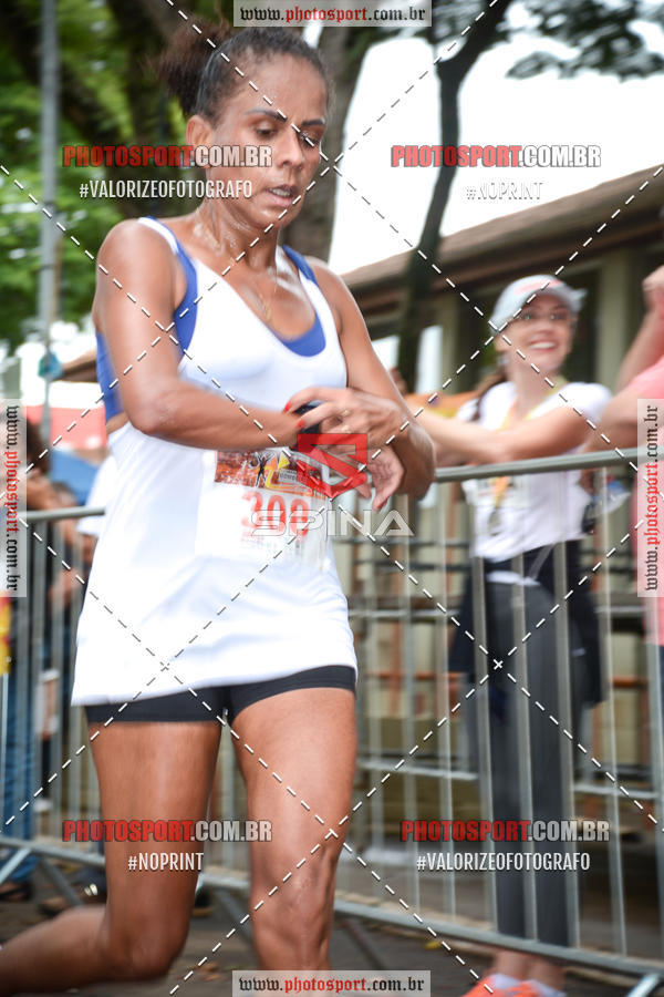 Compre as suas fotos do evento4 CORRIDA E CAMINHADA DOS BOMBEIROS EM PROL DA APAE no Fotop
