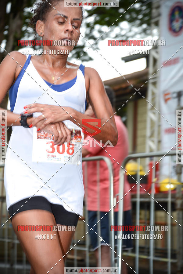 Compre as suas fotos do evento4 CORRIDA E CAMINHADA DOS BOMBEIROS EM PROL DA APAE no Fotop