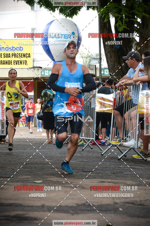 Compre as suas fotos do evento4 CORRIDA E CAMINHADA DOS BOMBEIROS EM PROL DA APAE no Fotop
