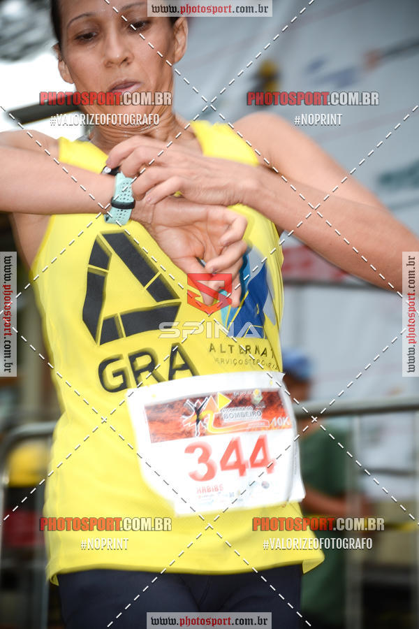 Compre as suas fotos do evento4 CORRIDA E CAMINHADA DOS BOMBEIROS EM PROL DA APAE no Fotop