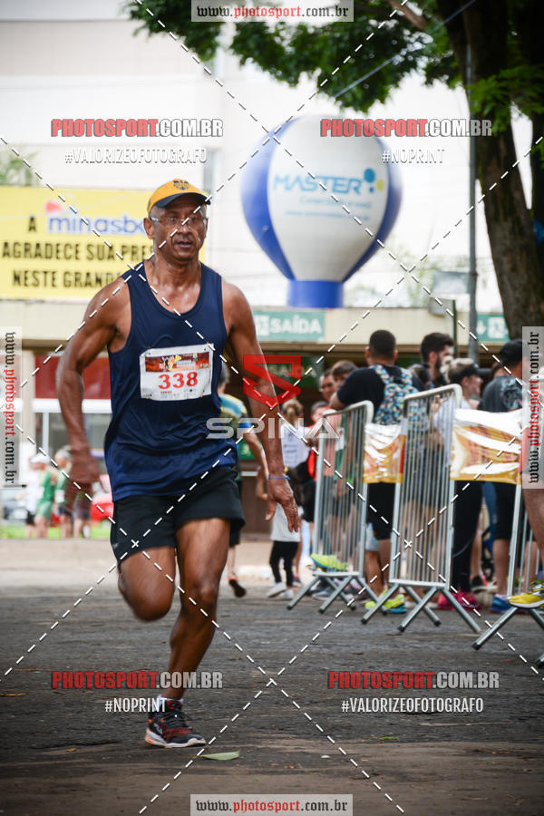 Buy your photos of the event4 CORRIDA E CAMINHADA DOS BOMBEIROS EM PROL DA APAE on Fotop