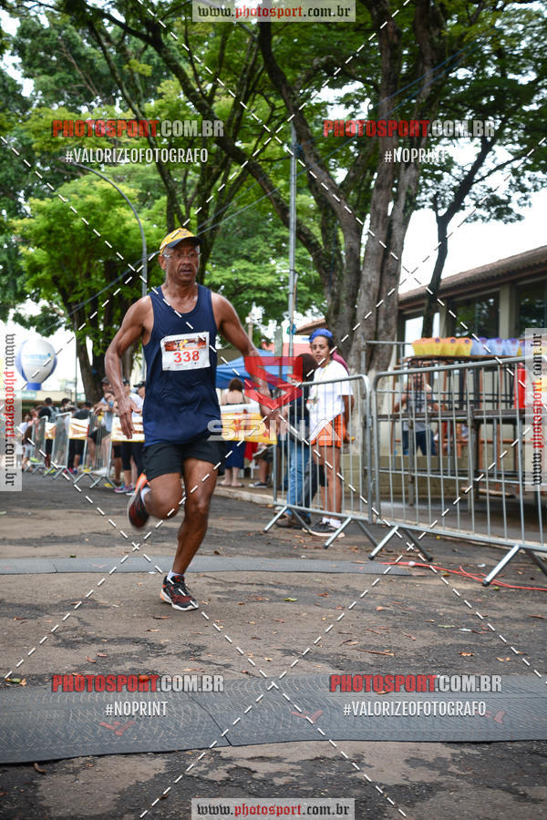 Compre as suas fotos do evento4 CORRIDA E CAMINHADA DOS BOMBEIROS EM PROL DA APAE no Fotop