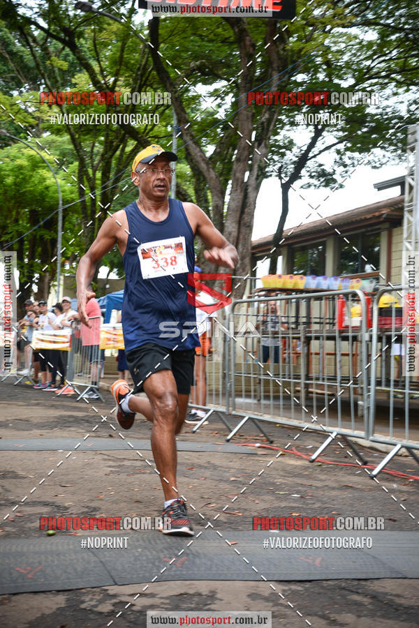 Compre as suas fotos do evento4 CORRIDA E CAMINHADA DOS BOMBEIROS EM PROL DA APAE no Fotop