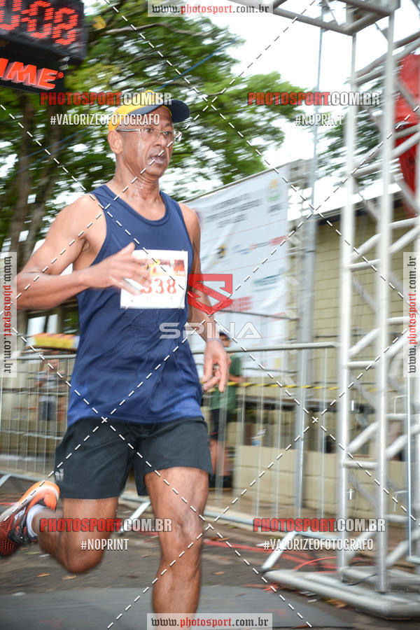 Compre as suas fotos do evento4 CORRIDA E CAMINHADA DOS BOMBEIROS EM PROL DA APAE no Fotop