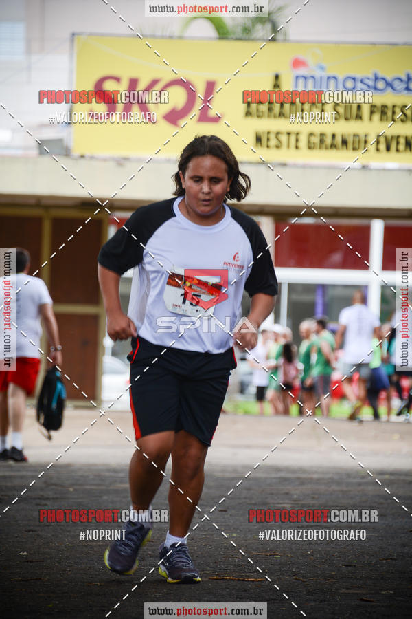 Buy your photos of the event4 CORRIDA E CAMINHADA DOS BOMBEIROS EM PROL DA APAE on Fotop