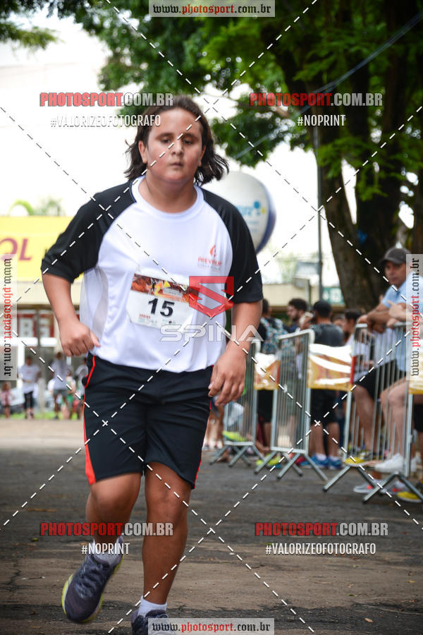 Compre as suas fotos do evento4 CORRIDA E CAMINHADA DOS BOMBEIROS EM PROL DA APAE no Fotop