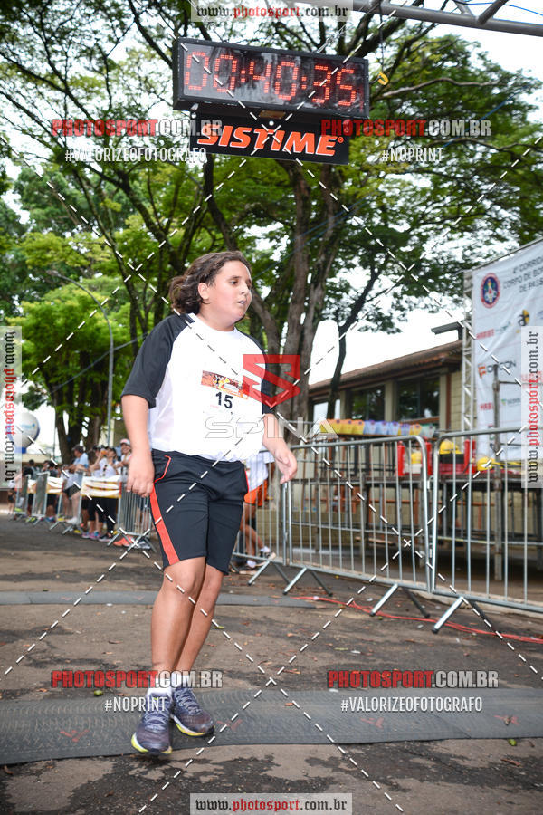 Compre as suas fotos do evento4 CORRIDA E CAMINHADA DOS BOMBEIROS EM PROL DA APAE no Fotop