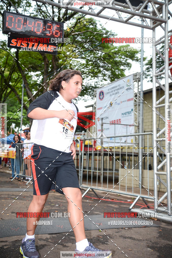Compre as suas fotos do evento4 CORRIDA E CAMINHADA DOS BOMBEIROS EM PROL DA APAE no Fotop