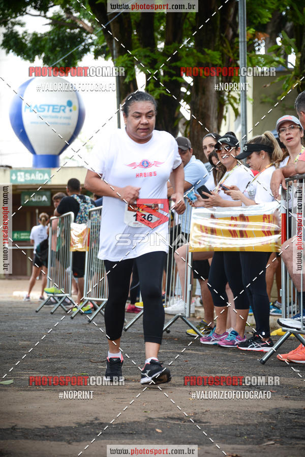 Compre as suas fotos do evento4 CORRIDA E CAMINHADA DOS BOMBEIROS EM PROL DA APAE no Fotop