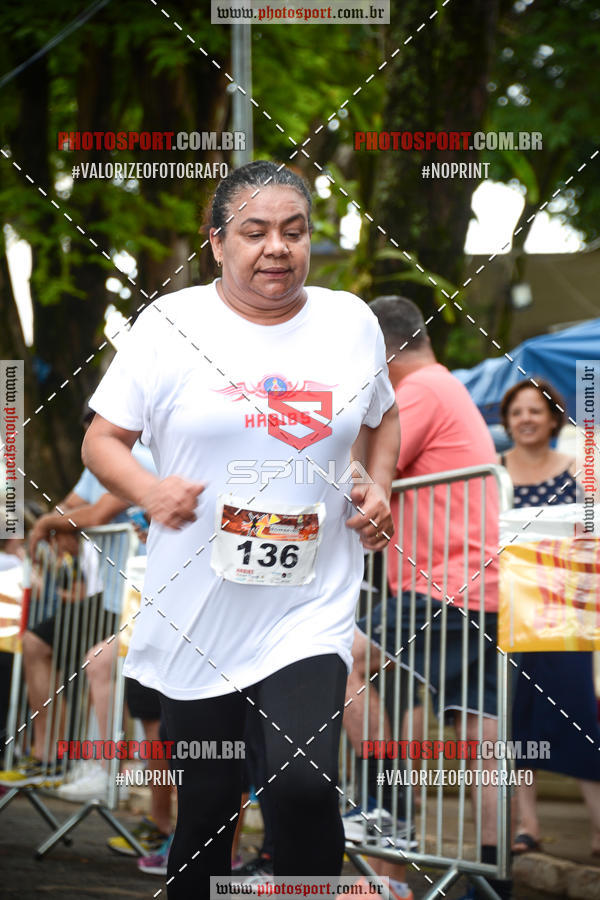 Compre as suas fotos do evento4 CORRIDA E CAMINHADA DOS BOMBEIROS EM PROL DA APAE no Fotop