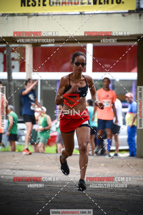 Compre as suas fotos do evento4 CORRIDA E CAMINHADA DOS BOMBEIROS EM PROL DA APAE no Fotop