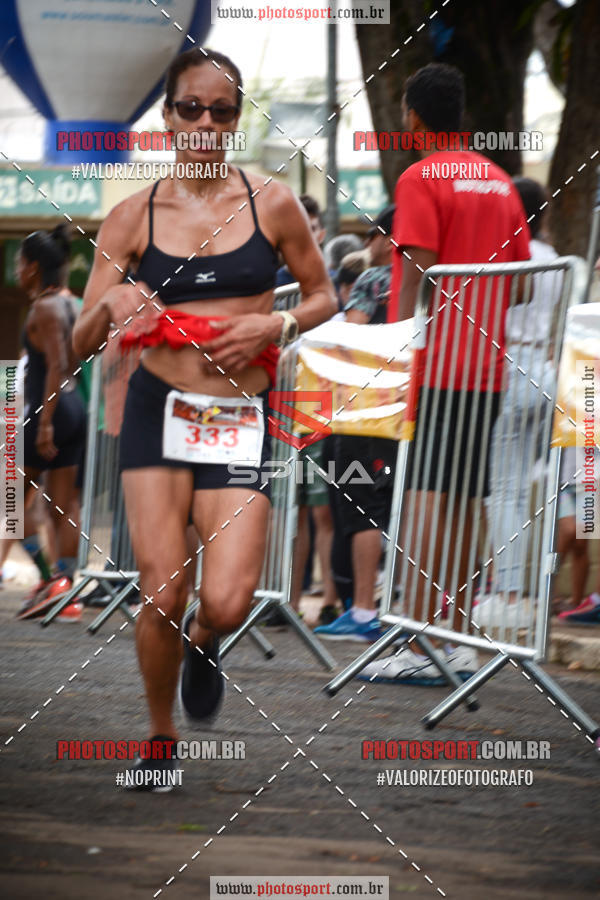 Compre as suas fotos do evento4 CORRIDA E CAMINHADA DOS BOMBEIROS EM PROL DA APAE no Fotop