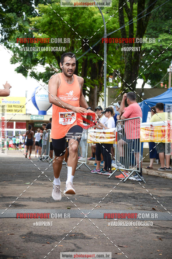 Compre as suas fotos do evento4 CORRIDA E CAMINHADA DOS BOMBEIROS EM PROL DA APAE no Fotop